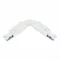Соединитель гибкий St002 ST002.509.00 ST Luce