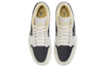 Air Jordan 1 Low Se 'Beaded Swoosh'