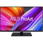 Монитор Asus 31.5" ProArt PA328QV черный IPS (90LM00X0-B02370)