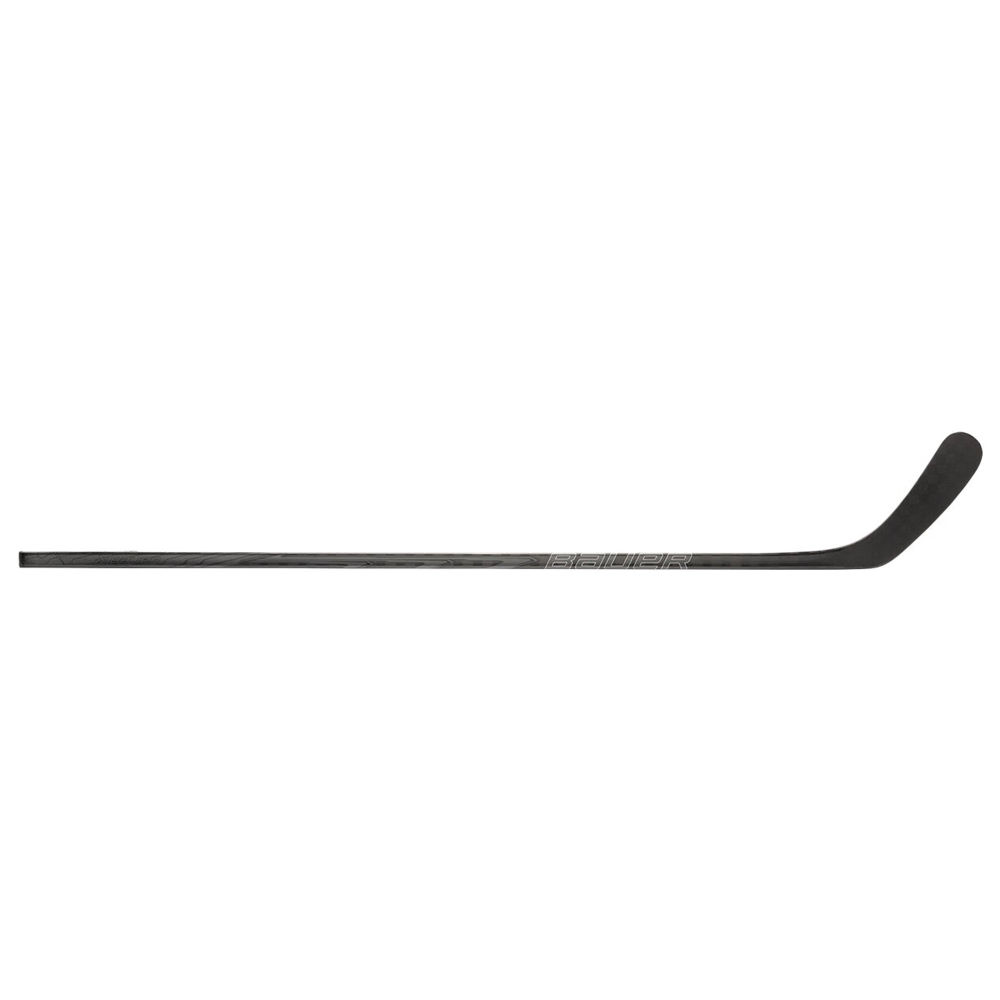 Клюшка Bauer Supreme S26 PRO GRIP SR