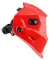 Сварочная маска Fubag OPTIMA 9-13 RED