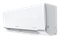 Инверторная сплит-система серии PROFF DC Inverter ZAC-I/PR09NPZ (комплект) — (6)