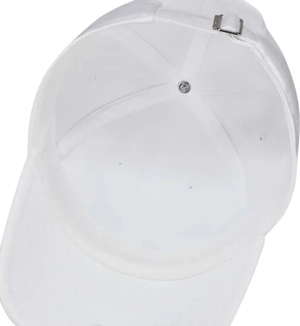 Кепка взрослая NIKE U NK CLUB CAP U CB AM95 PTCH L