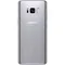 Samsung Galaxy S8 Plus 64gb Silver
