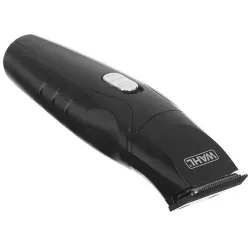 Триммер Wahl GroomsMan (9685-016)