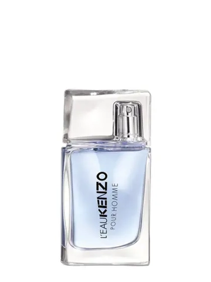 Kenzo L'eau Pour Homme