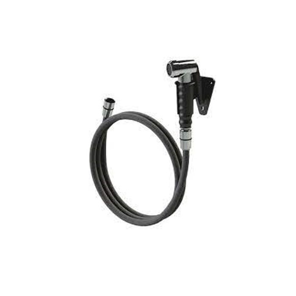 3429153 Устройство душирующее Convotherm mini 6.06