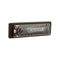 Prology CMX-160 Bluetooth