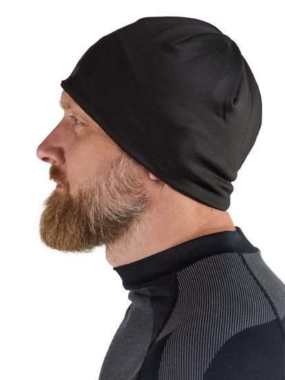 Шапка Norfin DOUBLE TERMO