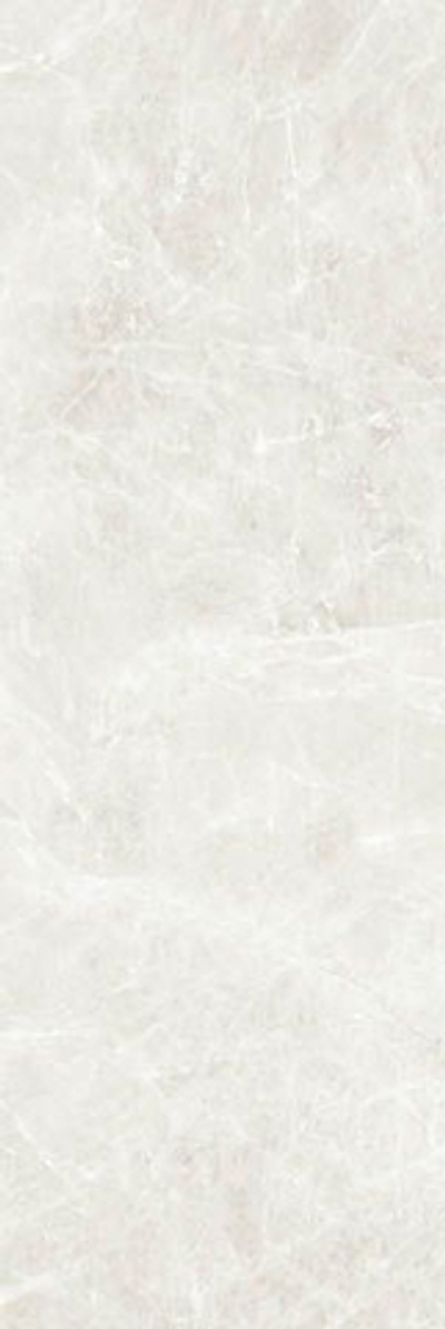 Керамогранит I NATURALI MARMI DIAMOND CREAM BOCCIARDATO (LAMF007049)