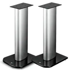 Focal Aria S 900 Stand Black