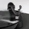Rega Planar 1 Plus Matte Black