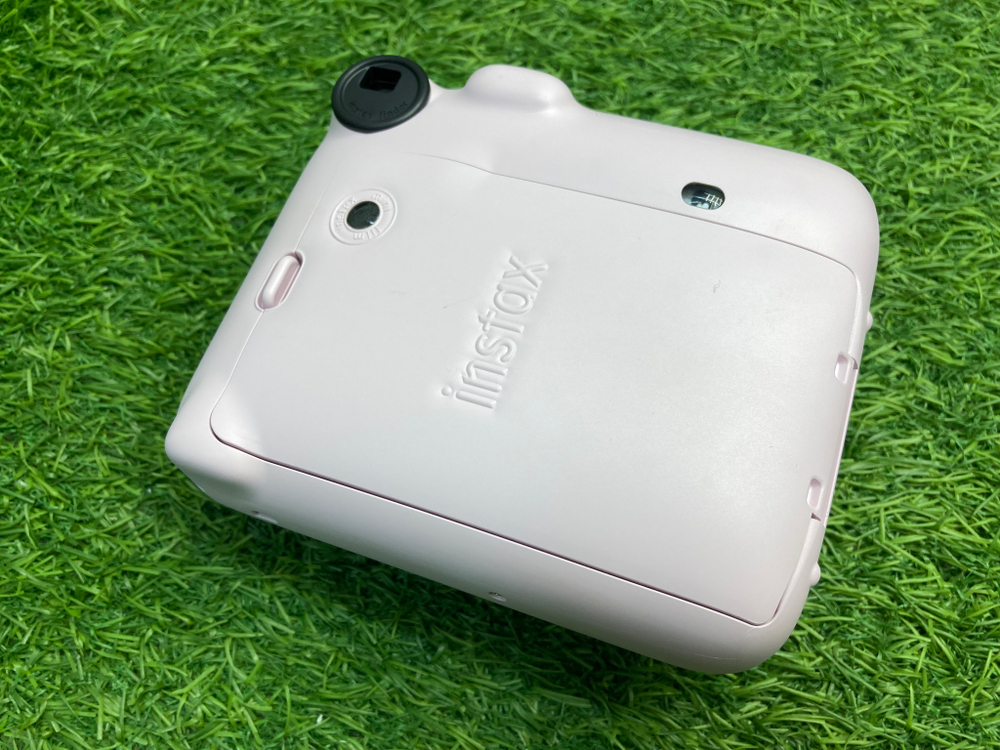 FujiFilm Instax Mini 12