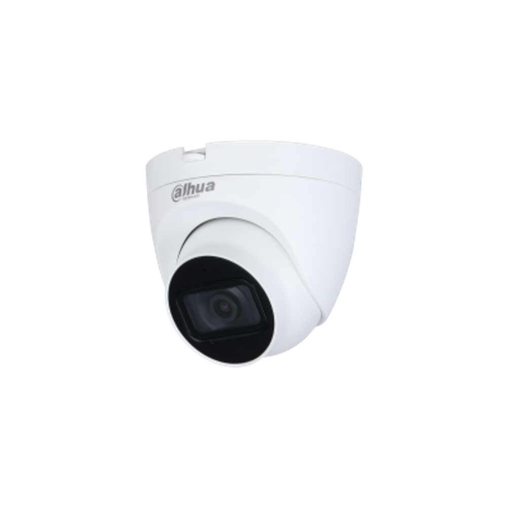DH-HAC-HDW1500CLQP-IL-A-0360B-S2