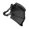 Маска сварщика хамелеон BLACK MASK АСФ 100E 51ST100BE
