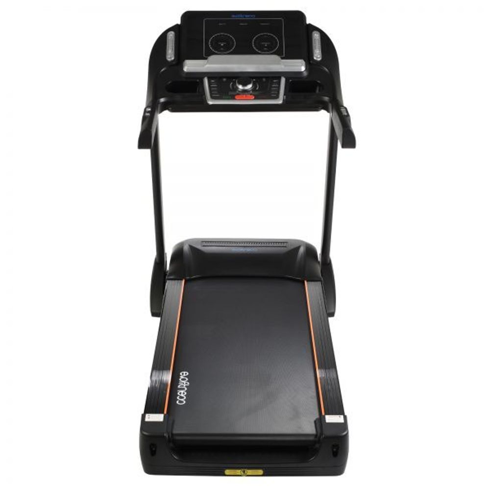Evo fitness power