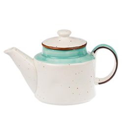Чайник 700 мл d 11,5 см h13,5 см Ocean Fusion P.L. Proff Cuisine [1]