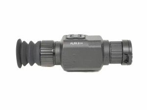 Тепловизионный прицел Arkon Alfa II LT25