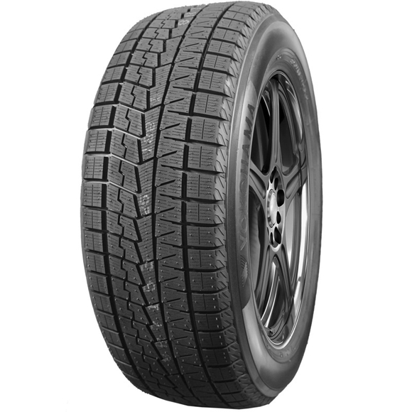 Yokohama 175/65R15 88Q XL iceGuard iG70 TL