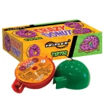 TXP792 Crazy Donut Triplex — летающий фейерверк-вертолет со свистом и вращением, упаковка 2 штуки