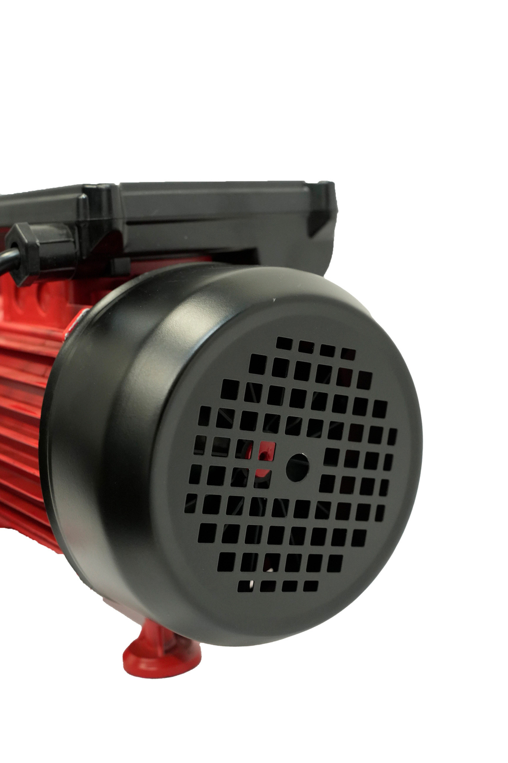 ПОВЕРХНОСТНЫЙ НАСОС 750W (КРОКОДИЛ) RDX876