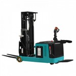 Штабелер с выдвижной мачтой PROLIFT PRO MRV 2035