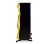 Focal Kanta N° 2