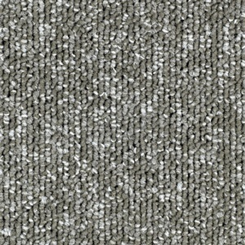 Ковровая плитка Balsan - Season - Summer Winter (930)