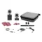 Austrian Audio MiCreator System Set Black
