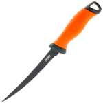 Нож туристический Akara Fillet Line 31,5 см
