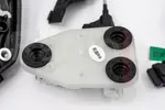 Автоматические доводчики на 4 двери для BMW X6 (F16/G06/F86) 2015-2022 - RDL-SAA-Z03