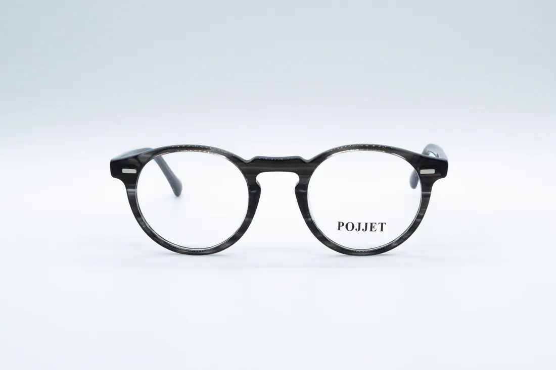 Pojjet C01204 C4