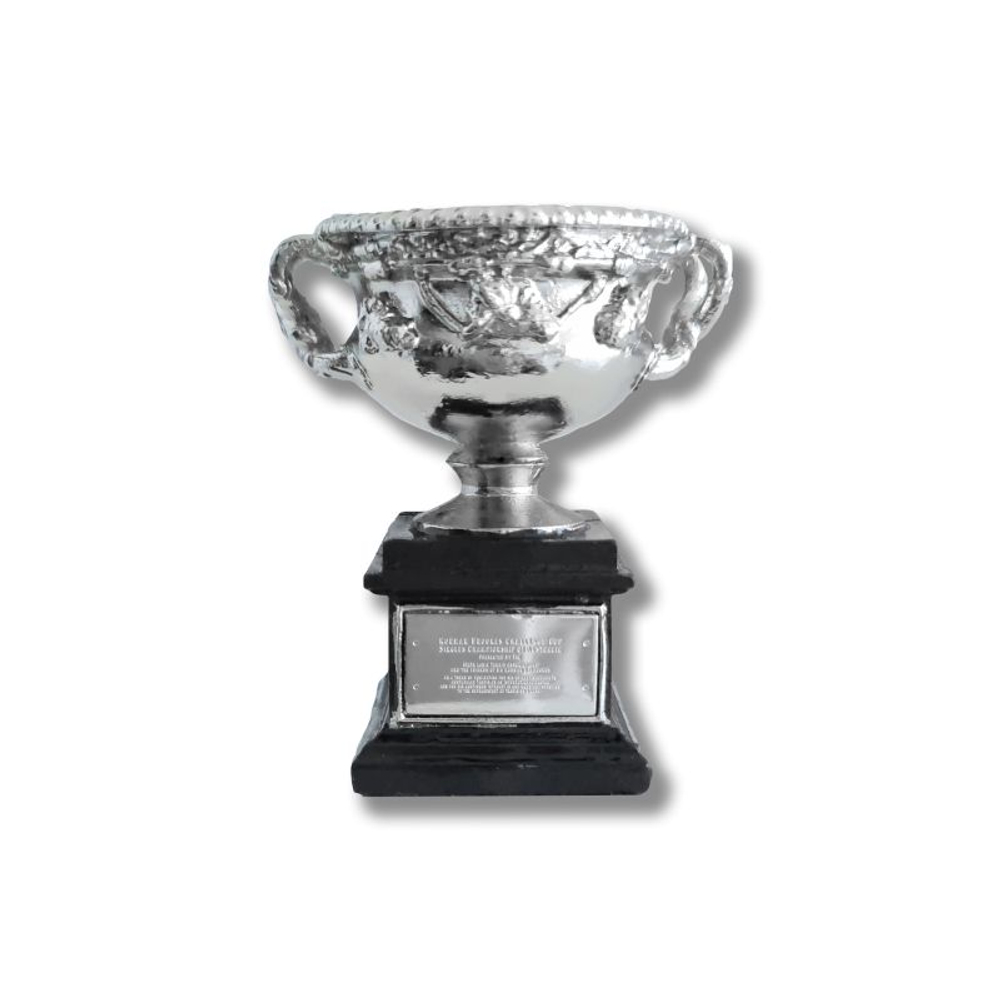 Аксессуар Australian Open Men's Desk Trophy