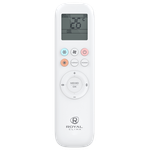 Сплит-система кассетного типа Royal Clima Competenza DC Inverter CO-4C 36HNI/CO-E 36HNI