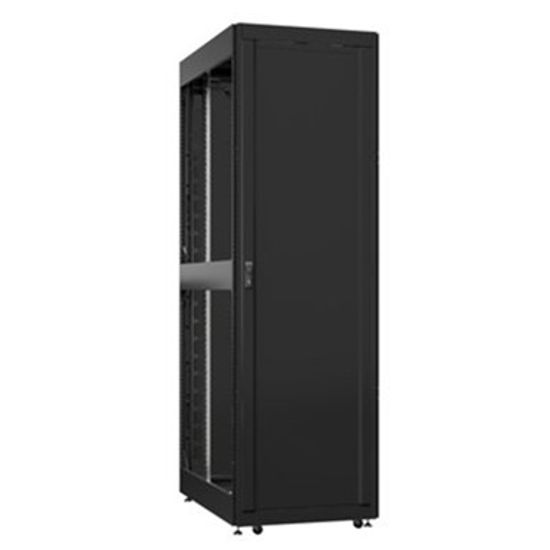 Шкаф серверный SYSMATRIX 42U EX 8042.9250