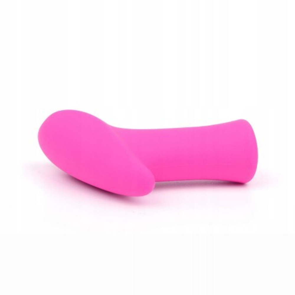 Вибропуля Lovense – Ambi 8,6 см