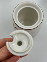 Набор для специй Villeroy & Boch, Botanica