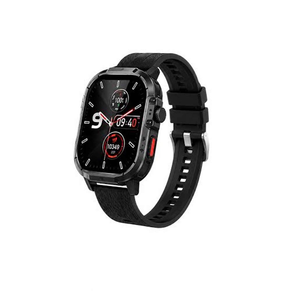 Умные часы Hoco Y45 Умные часы Hoco Y45