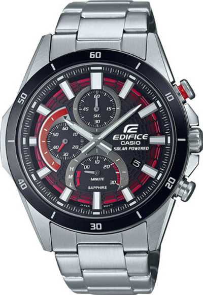 EFS-S610DB-1A