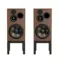 Revival Audio ATALANTE 7 Evo Walnut