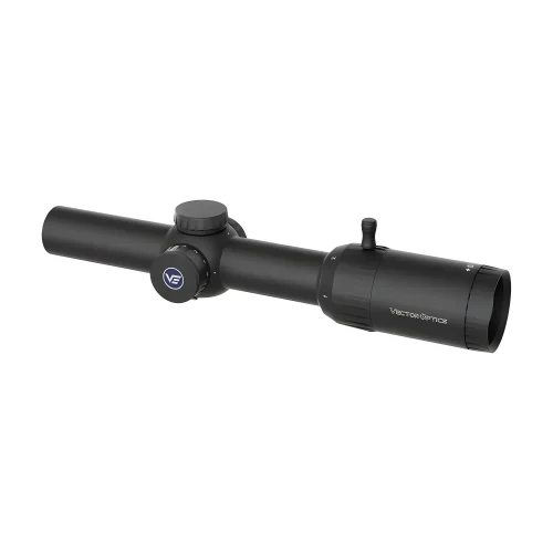 Оптический прицел Vector Optics Constantine 1-8x24 RAR (SCFF-60)