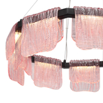 Светильник подвесной VOILE LED 54W 3000K