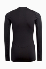 Термофутболка adidas Techfit LS