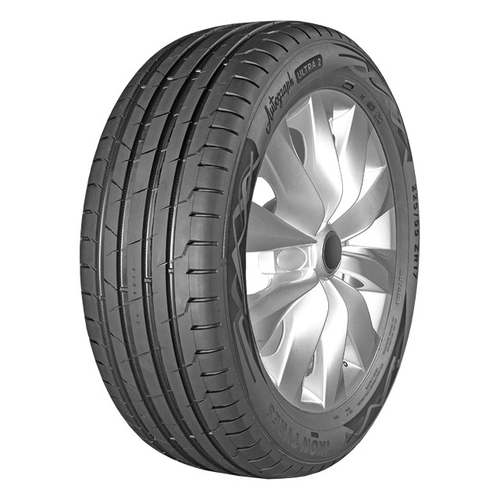 Купить Легковая шина IKON Autograph Ultra 2 245/50R18 104Y XL