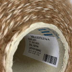 EASYLADY - Millefili; 26% меринос, 25% вискоза, 45% п/а, 3% кашемир, 1% эластан; 460м/100гр; col. 132744