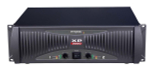 Phonic XP 3000