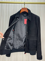 Куртка Kiton
