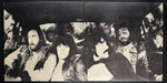 Nazareth – Close Enough For Rock 'N' Roll (Англия 1976г.)