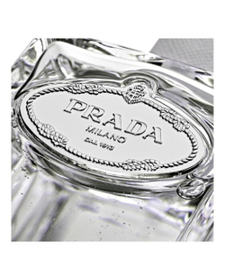 Prada Infusion de Cedre 100 мл парфюмерная вода