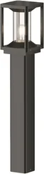Наземный светильник Cell O452FL-01GF2 Maytoni